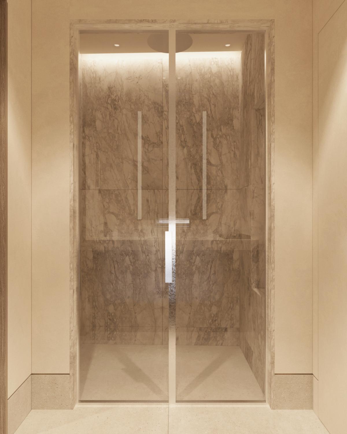 Mondovi Luxury Suites パリ エクステリア 写真