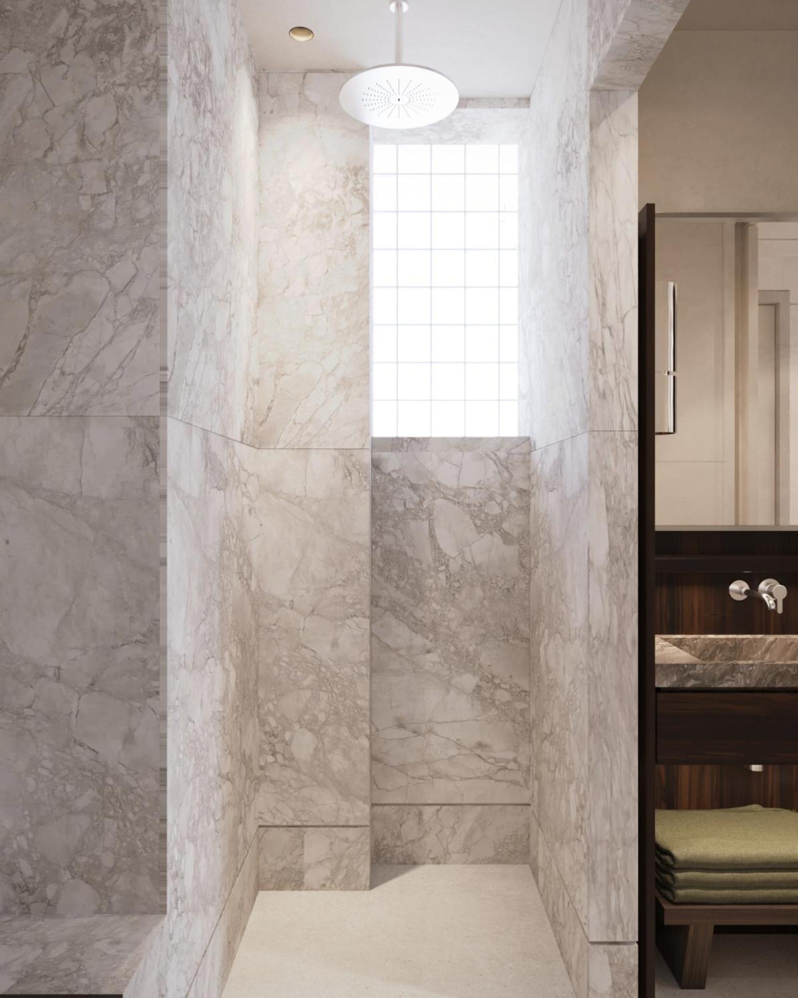 Mondovi Luxury Suites パリ エクステリア 写真