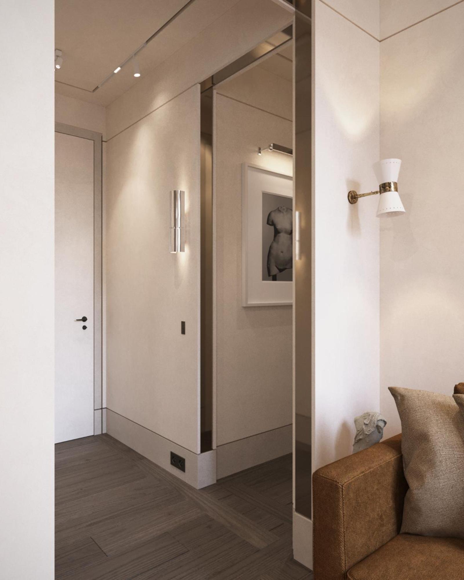 Mondovi Luxury Suites パリ エクステリア 写真