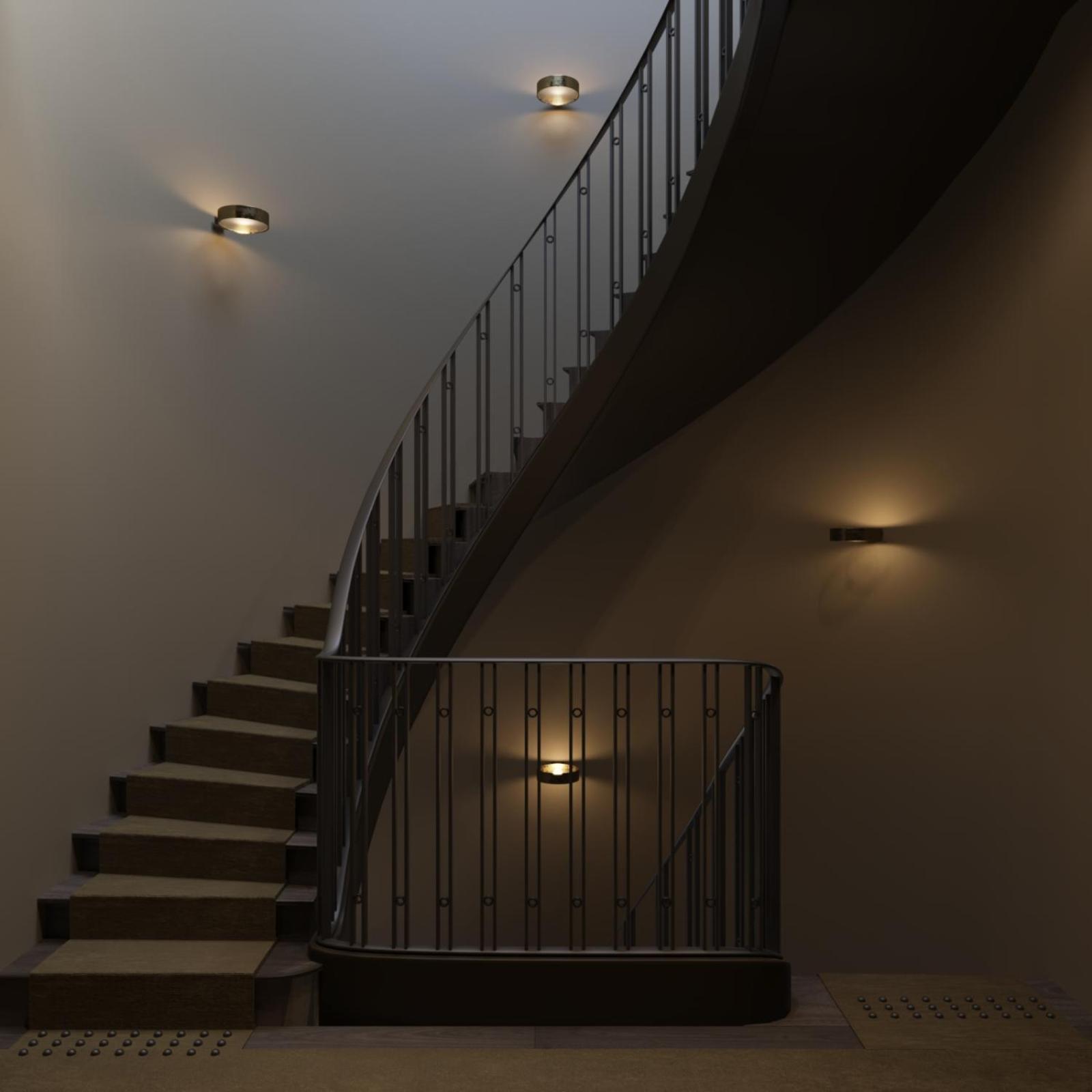 Mondovi Luxury Suites パリ エクステリア 写真