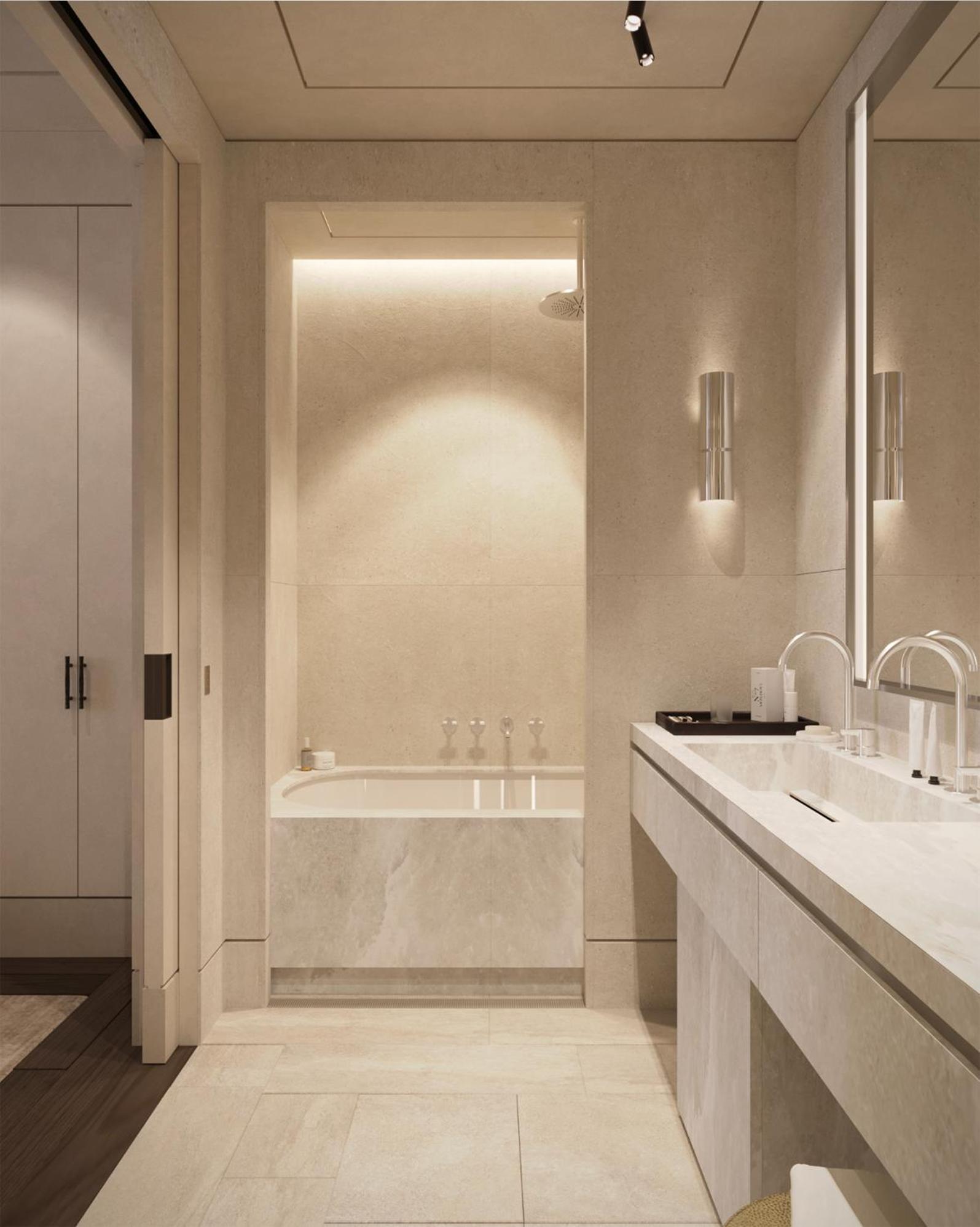 Mondovi Luxury Suites パリ エクステリア 写真