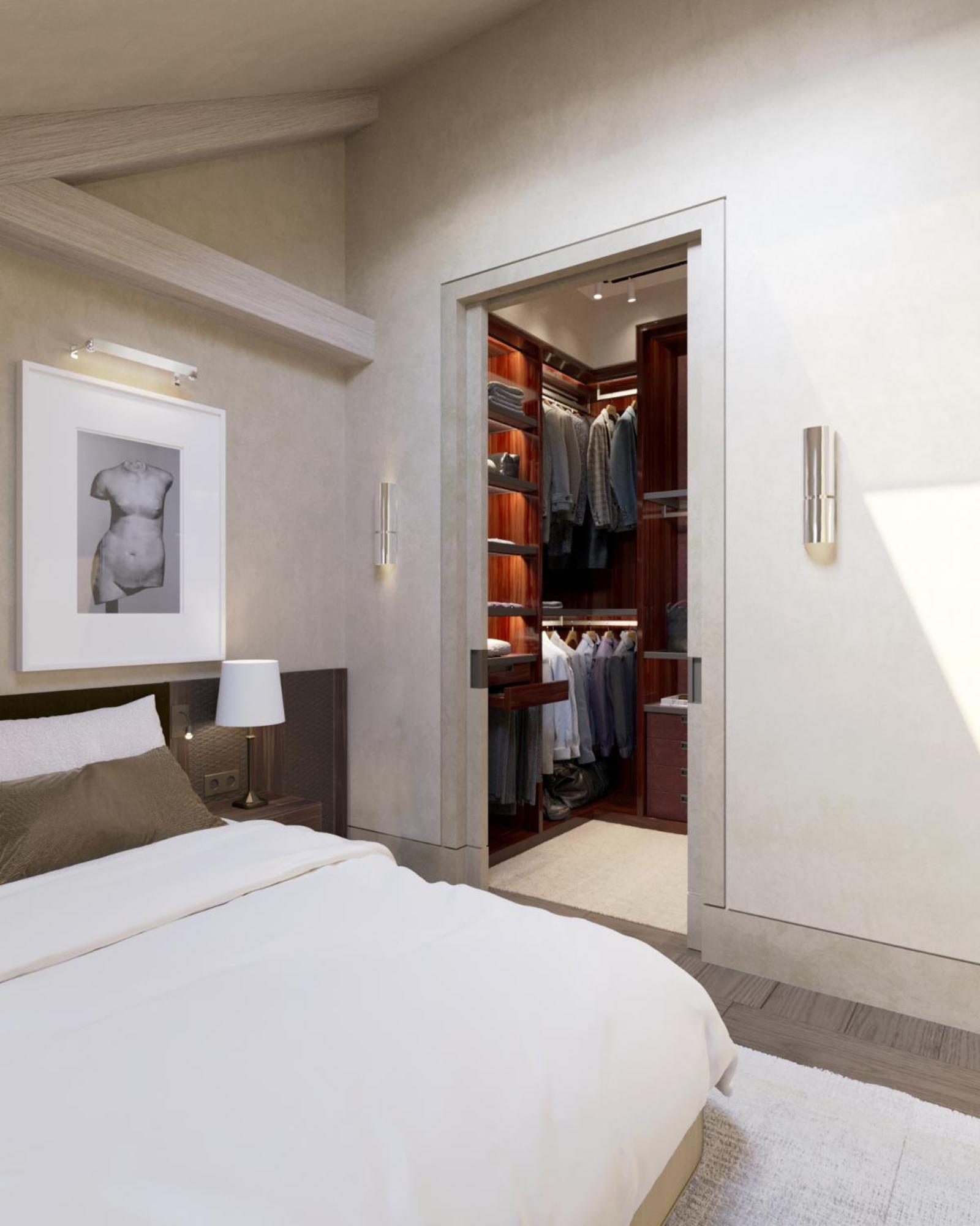 Mondovi Luxury Suites パリ エクステリア 写真