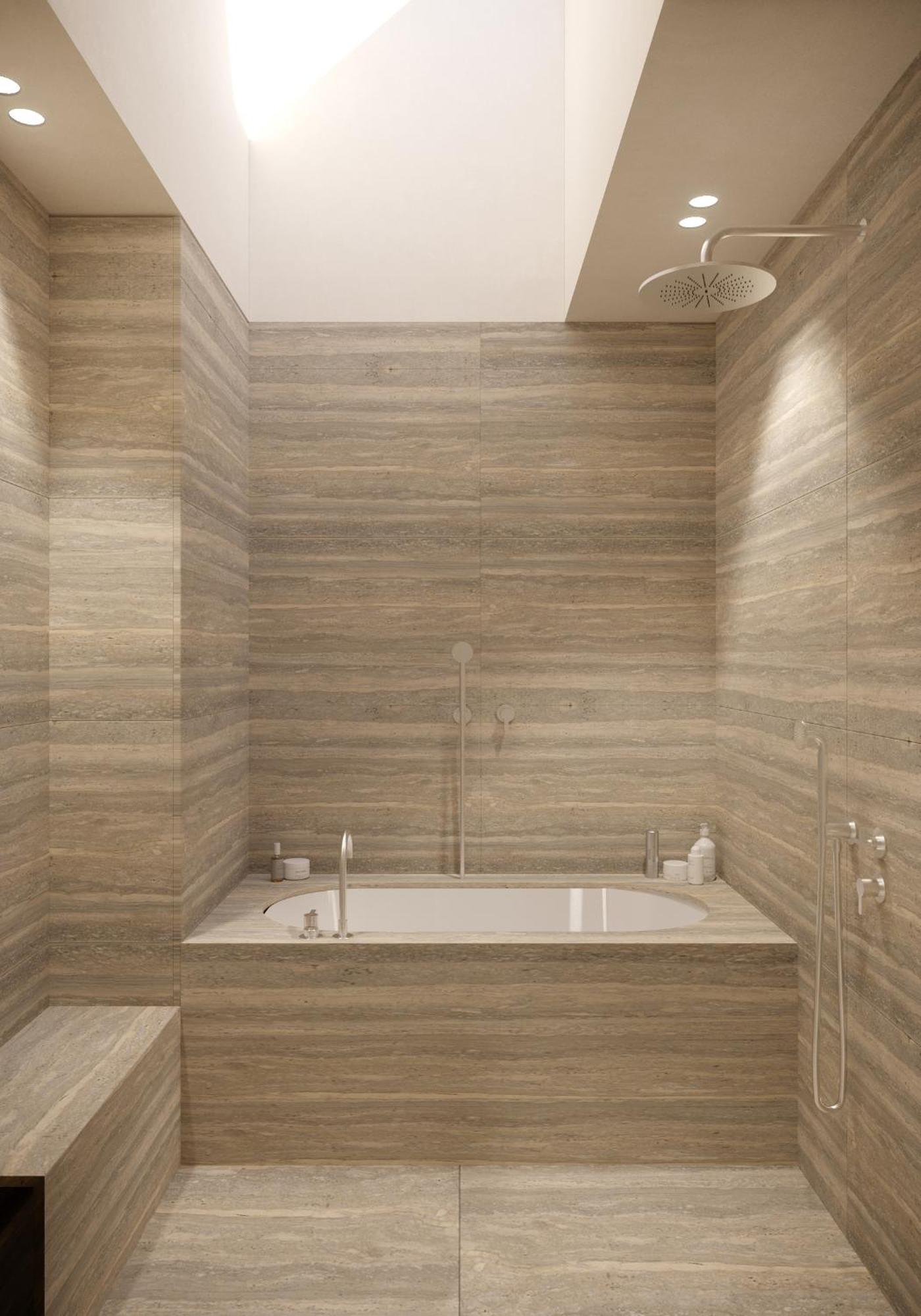 Mondovi Luxury Suites パリ エクステリア 写真